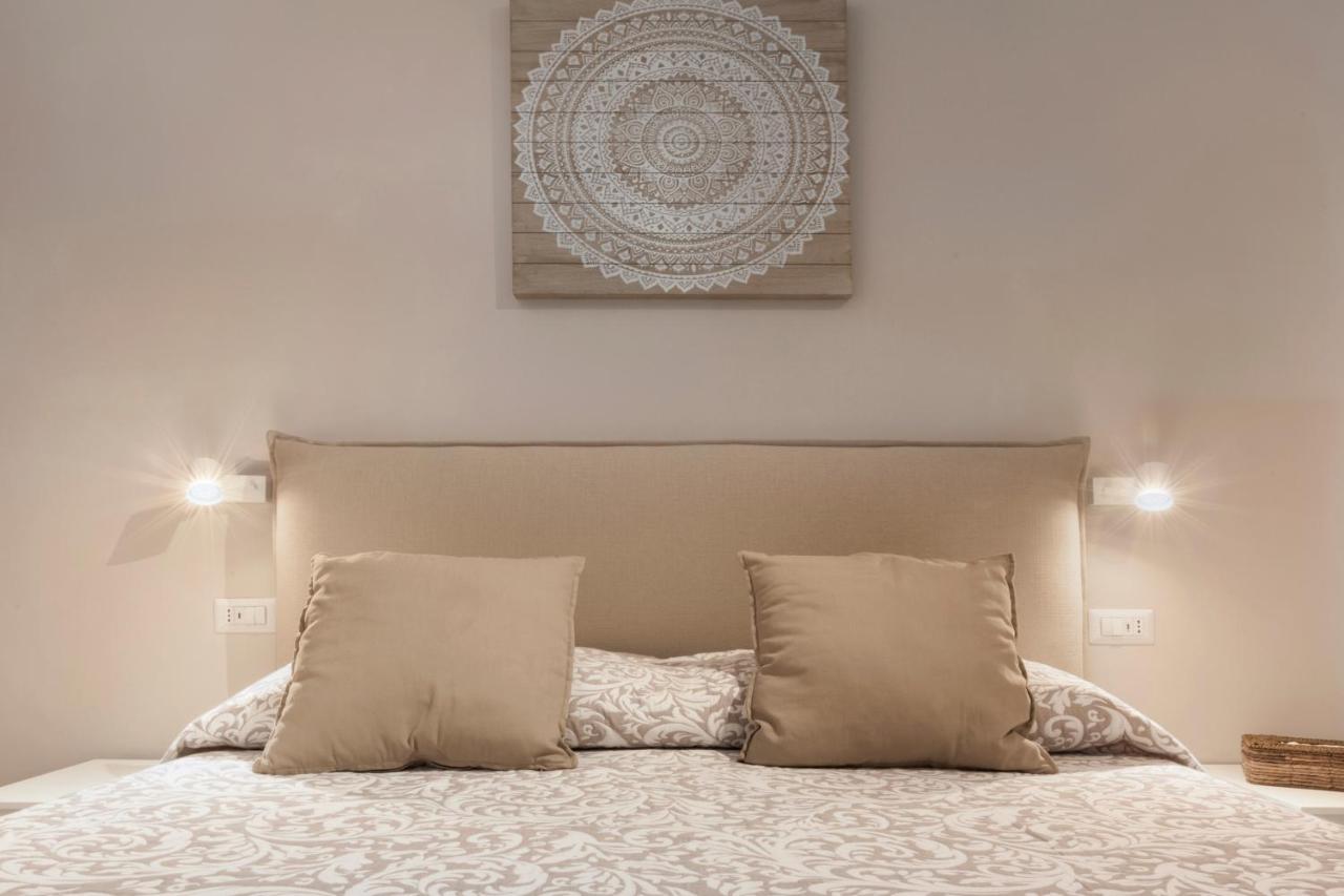 Bed & Breakfast Shanti *