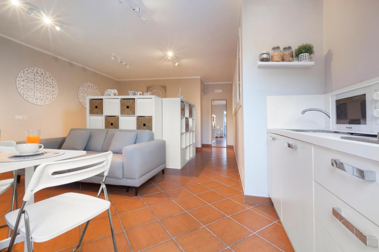 Shanti Bed & Breakfast