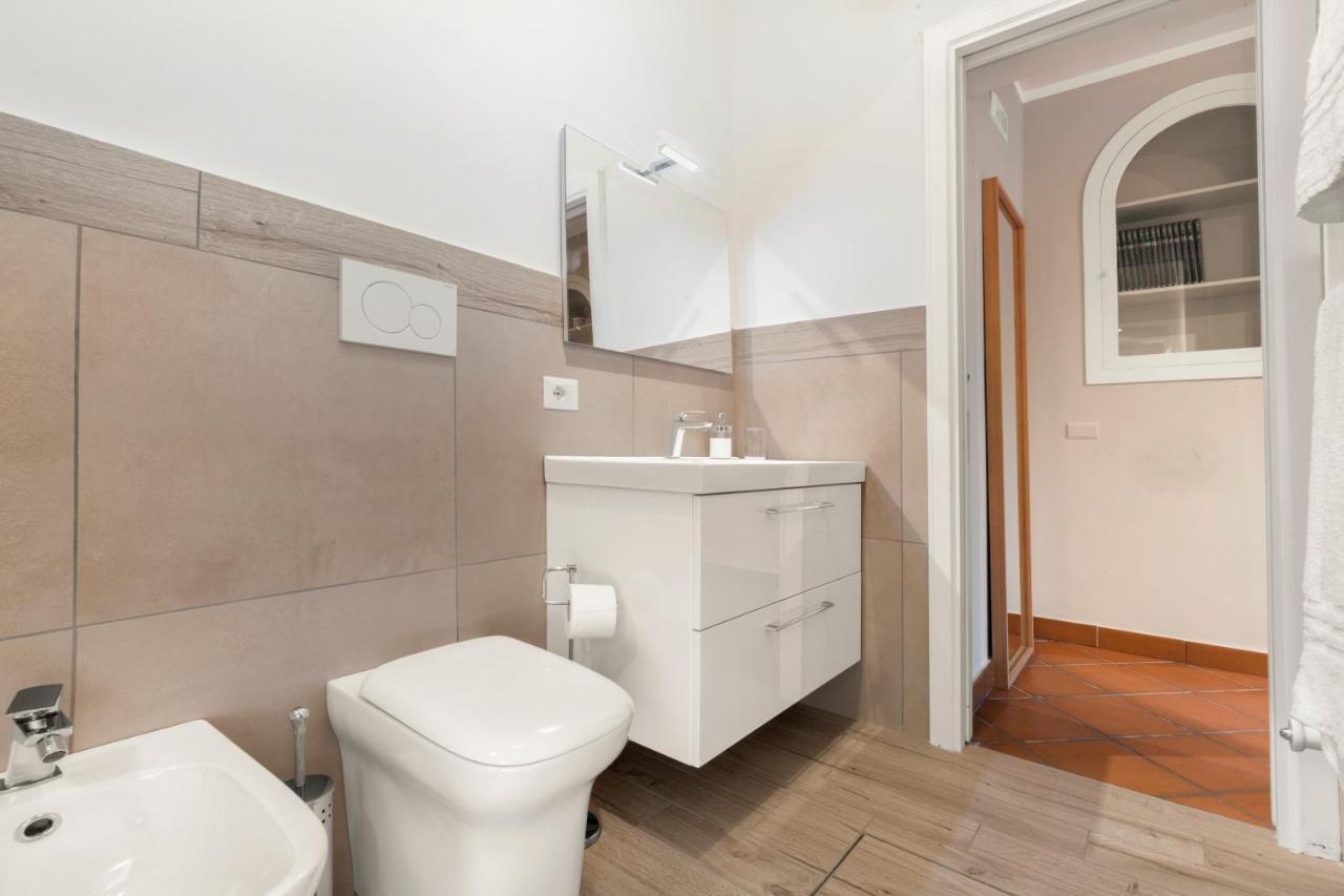 Shanti Bed & Breakfast Sorrento