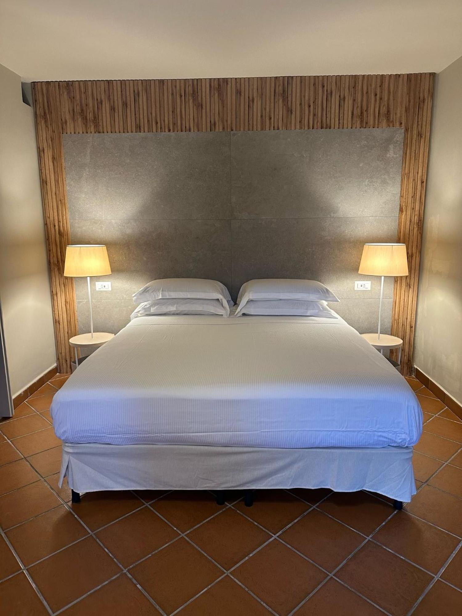 Bed & Breakfast Shanti